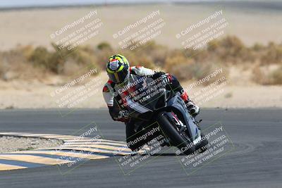 media/Mar-28-2022-Superbike Trackdays (Mon) [[b8603d0f67]]/Open Track Time/Turn 16/